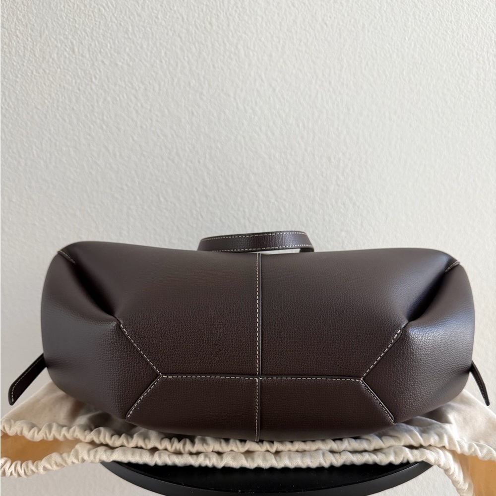 POLENE cyme bag - Picture 5 of 8